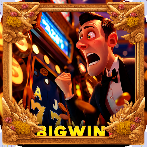 bigwin189 — galeri pratinjau - APK Resmi