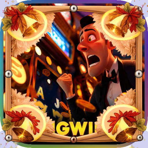 bigwin189 — galeri pratinjau Resmi APK